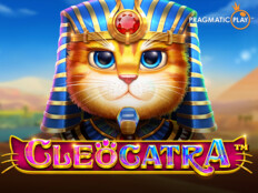 En kazançlı slot oyunları3